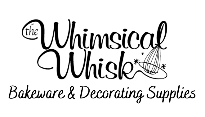 The Whimsical Whisk LLC